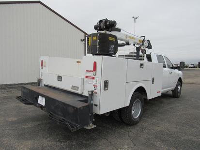 ram ram 3500 chassis cab 2022 3C7WRTCL5NG320394 image ram ram 3500 chassis cab 2022 3C7WRTCL5NG320394 image